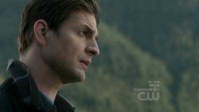 The-secret-circle-1x10-screencaps-0118.png