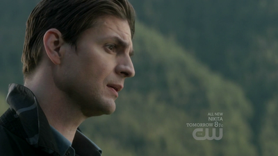 The-secret-circle-1x10-screencaps-0120.png