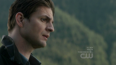 The-secret-circle-1x10-screencaps-0121.png