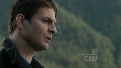 The-secret-circle-1x10-screencaps-0122.png