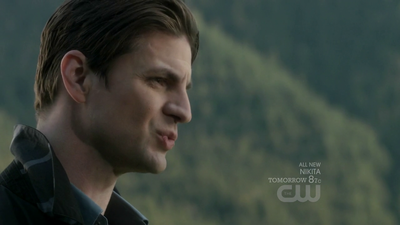 The-secret-circle-1x10-screencaps-0123.png