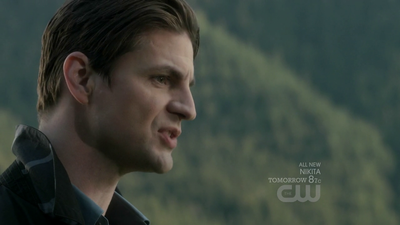 The-secret-circle-1x10-screencaps-0124.png