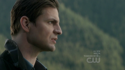 The-secret-circle-1x10-screencaps-0125.png