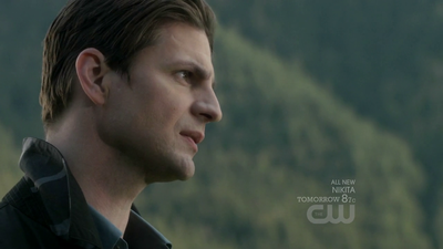 The-secret-circle-1x10-screencaps-0127.png