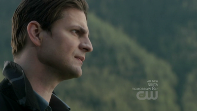 The-secret-circle-1x10-screencaps-0128.png