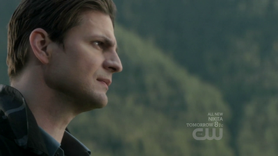 The-secret-circle-1x10-screencaps-0129.png