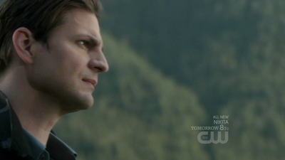 The-secret-circle-1x10-screencaps-0130.png