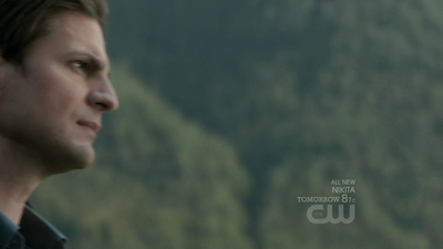 The-secret-circle-1x10-screencaps-0131.png