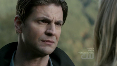 The-secret-circle-1x10-screencaps-0132.png