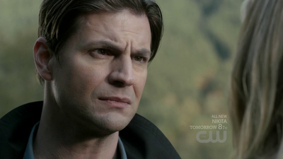 The-secret-circle-1x10-screencaps-0133.png