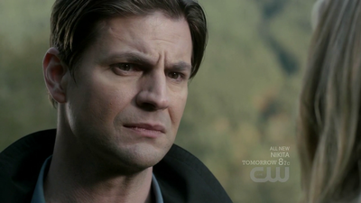 The-secret-circle-1x10-screencaps-0134.png