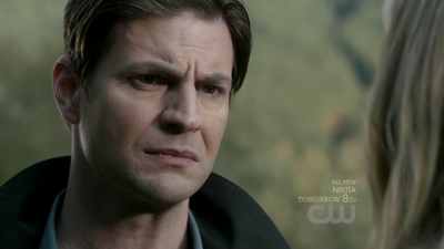 The-secret-circle-1x10-screencaps-0135.png