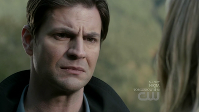 The-secret-circle-1x10-screencaps-0136.png