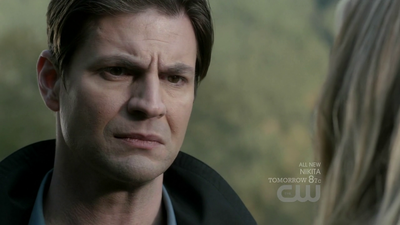 The-secret-circle-1x10-screencaps-0137.png