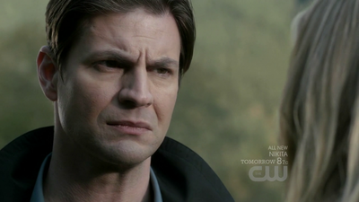 The-secret-circle-1x10-screencaps-0138.png