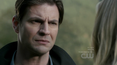 The-secret-circle-1x10-screencaps-0139.png