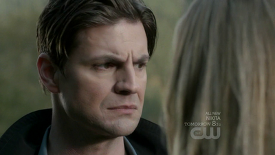 The-secret-circle-1x10-screencaps-0140.png