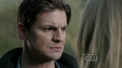 The-secret-circle-1x10-screencaps-0141.png