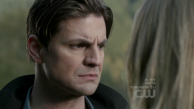 The-secret-circle-1x10-screencaps-0142.png