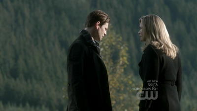 The-secret-circle-1x10-screencaps-0148.png