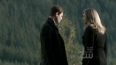 The-secret-circle-1x10-screencaps-0149.png