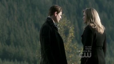 The-secret-circle-1x10-screencaps-0150.png