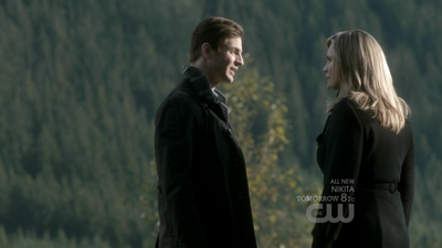 The-secret-circle-1x10-screencaps-0151.png