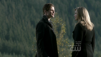 The-secret-circle-1x10-screencaps-0152.png