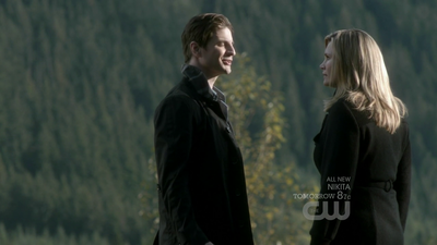 The-secret-circle-1x10-screencaps-0153.png