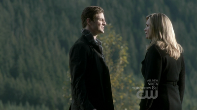 The-secret-circle-1x10-screencaps-0154.png