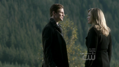 The-secret-circle-1x10-screencaps-0155.png