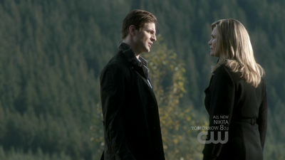 The-secret-circle-1x10-screencaps-0156.png