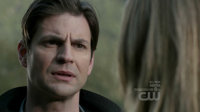 The-secret-circle-1x10-screencaps-0158.png