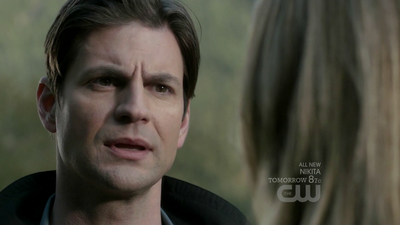 The-secret-circle-1x10-screencaps-0159.png