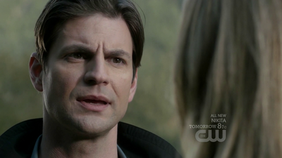 The-secret-circle-1x10-screencaps-0160.png