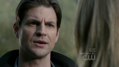 The-secret-circle-1x10-screencaps-0161.png