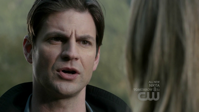 The-secret-circle-1x10-screencaps-0162.png