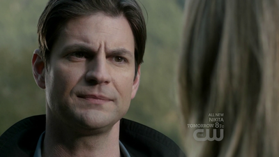 The-secret-circle-1x10-screencaps-0163.png