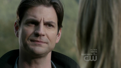 The-secret-circle-1x10-screencaps-0164.png