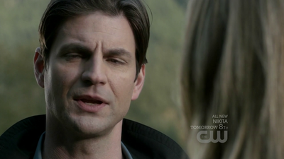 The-secret-circle-1x10-screencaps-0166.png