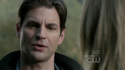 The-secret-circle-1x10-screencaps-0167.png