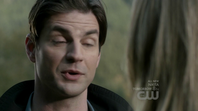 The-secret-circle-1x10-screencaps-0168.png