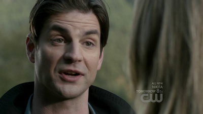 The-secret-circle-1x10-screencaps-0169.png