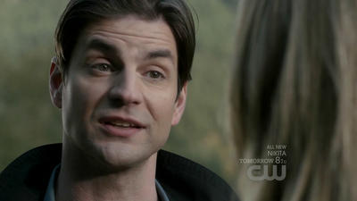 The-secret-circle-1x10-screencaps-0170.png