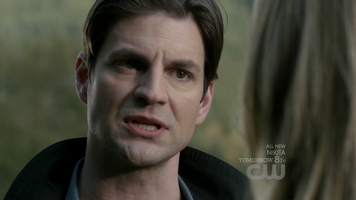 The-secret-circle-1x10-screencaps-0175.png