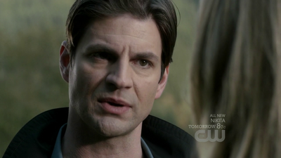 The-secret-circle-1x10-screencaps-0176.png