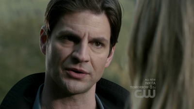 The-secret-circle-1x10-screencaps-0177.png