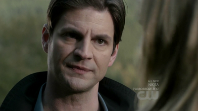 The-secret-circle-1x10-screencaps-0178.png