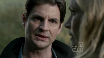 The-secret-circle-1x10-screencaps-0179.png