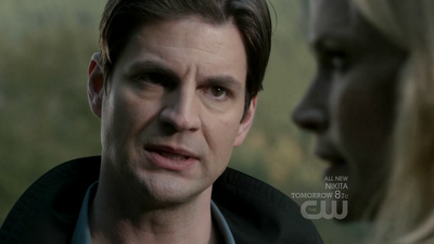 The-secret-circle-1x10-screencaps-0180.png